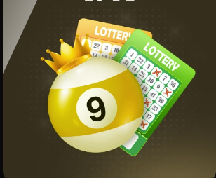 国安vs蓉城首发：3外援PK4外援 张稀哲、韦世豪出战