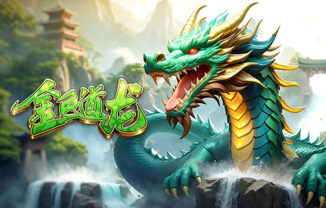 默森：曼城对利物浦的胜负可能取决于边路，我看好曼城获胜