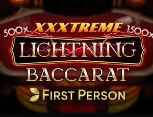 意媒：布雷默有5400万欧解约金条款，尤文想留住他并签吕迪格搭档