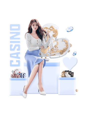 新鹏城vs玉昆首发：4外援PK5外援 戴伟浚、徐新出战