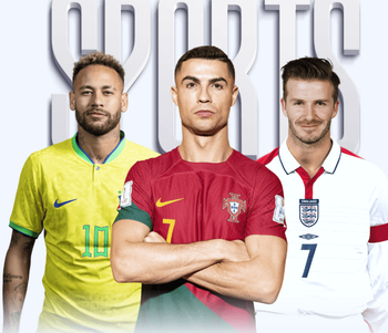 太拼了！专家：拉菲尼亚的风格导致他频繁往返冲刺，疲劳不断积累