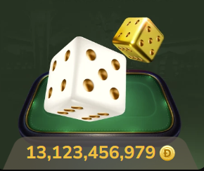 29轮105球刷新德甲纪录，拜仁的进球效率恐怖