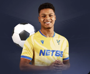 官方：意大利裁判马里亚尼将执法欧冠利物浦vs巴黎次回合比赛