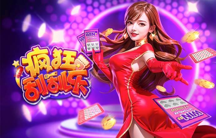 世体：皇马回购战略初见成效 900万欧就能回购身价6500万欧的帕斯