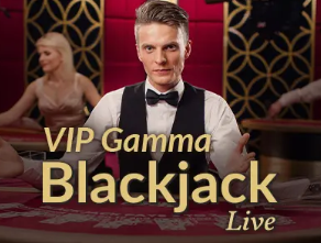 劳尔·加西亚:没想到我进不了国家队 有人成就不及我一半但会营销