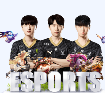 罗杰斯实力不俗，下个赛季他会转会豪门么？说说看你...