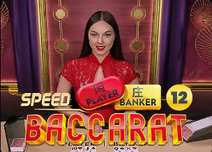 穿过你的裆下的我的手？美媒晒图：勇士为了防詹姆斯啥招都用