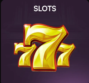 默森：曼城对利物浦的胜负可能取决于边路，我看好曼城获胜