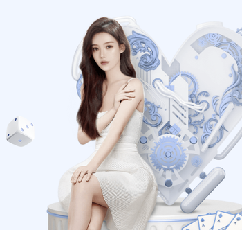 碾压！巴萨女足8天内三杀皇马女足，打进15球丢2球