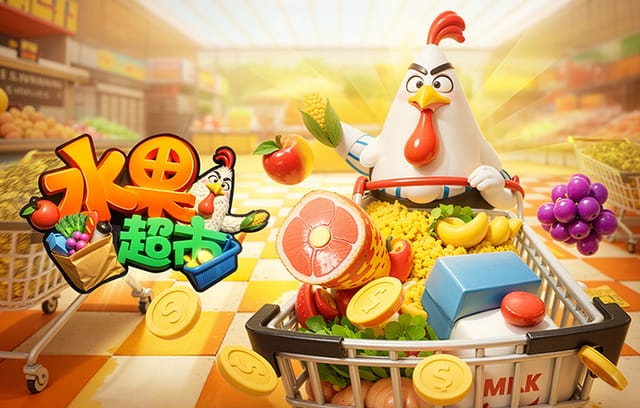 阿斯：皇马不会同意穆尼奥斯加盟巴萨，并相信球员也并无此意