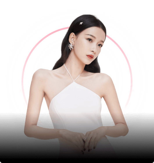 队报：里昂要求博塔弗戈支付球员转会费，涉及中超外援热菲尼奥