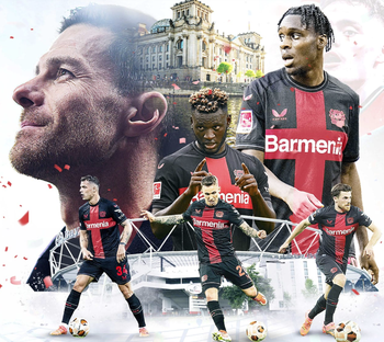 马卡：前马赛主席帕布罗·隆戈里亚即将出任河床体育总监