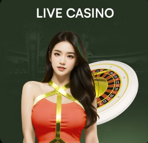 图片报：阿森纳、皇马、巴萨、拜仁等俱乐部有意科法内