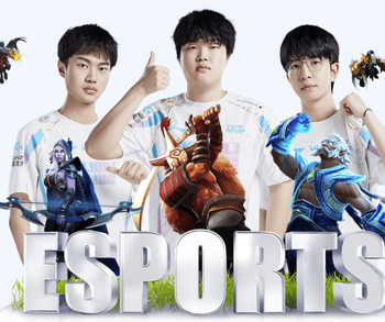 迈达纳：俺们不会怂，下场拼回来；王国明评论：我的，兄弟