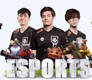 意媒：布雷默有5400万欧解约金条款，尤文想留住他并签吕迪格搭档