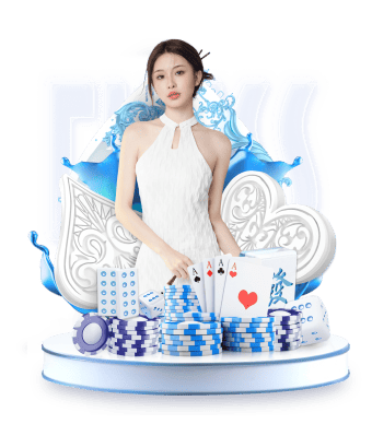 扬子晚报：何润东将以霸王装扮亮相赛场，为宿迁队加油助威