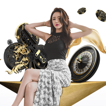 官方：J罗对阵法国次日严重脱水被送医，目前情况已经好转