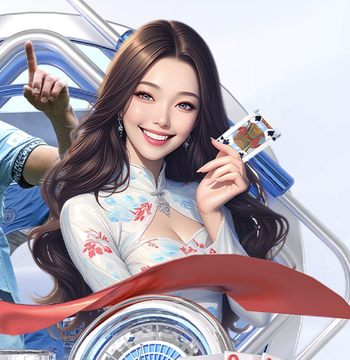 小外发挥差距明显，弗格20中13高效砍36分&杰曼15中3仅得8分