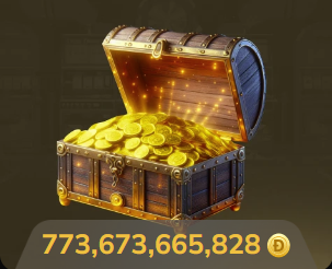 英媒：利物浦将尝试续约阿利松，尤文兴趣认真但利物浦不卖