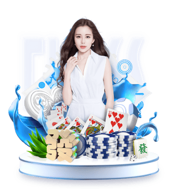 阿邦拉霍：皇马不会为恩佐花费1亿英镑，他进不了皇马的首发阵容