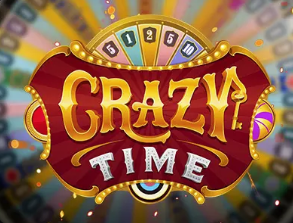 佩蒂特：切尔西欧冠惨败是一种羞辱，核心球员渴望夺冠会考虑离队