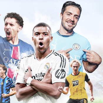 阿斯：皇马不会同意穆尼奥斯加盟巴萨，并相信球员也并无此意