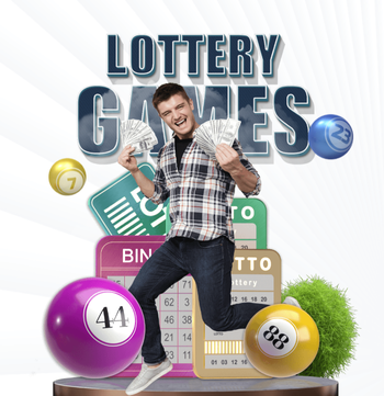 阿斯：皇马不会同意穆尼奥斯加盟巴萨，并相信球员也并无此意