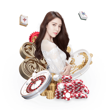 费迪南德：下个转会窗曼联签4人是现实的 安德森符合红魔要求