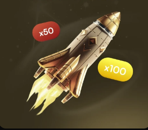 萨顿：我觉得热刺要降级了，7场球想建立一套稳定打法太难了