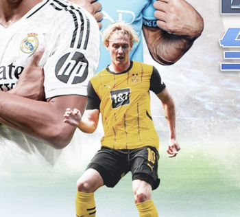 罗马诺：沙特还想买B费，但他想为曼联征战欧冠