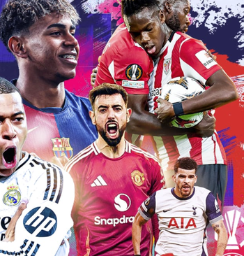 记者：巴萨计划未来几周就巴斯托尼与国米谈判，国米不接受压价