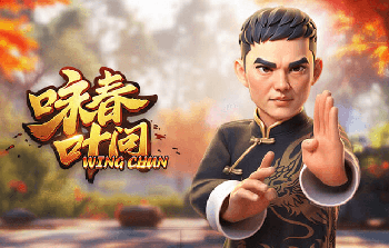 默森：曼城对利物浦的胜负可能取决于边路，我看好曼城获胜