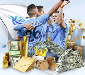 这队太有活了...林加德巴甲首秀踢丢单刀 队友当裁判面抓下体染红