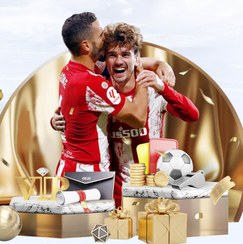 这事没完了🤣阿什拉夫参加访谈节目，被送了一座奖杯和一条毛巾