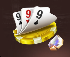 碾压！巴萨女足8天内三杀皇马女足，打进15球丢2球