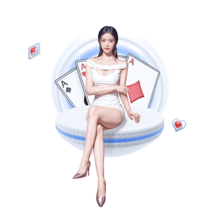 老熟人！马略卡主帅是拜仁、阿根廷名宿德米凯利斯