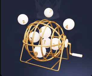 萨哈：贝林厄姆是曼联今夏的理想引援人选，他是世界级球员