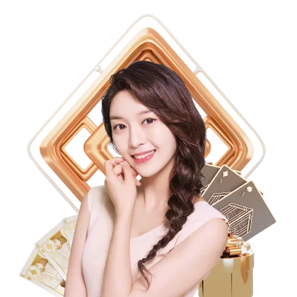 米体：尤文与弗拉霍维奇恢复谈判，需讨论签字费和经纪人佣金问题