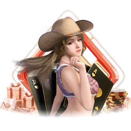 集体低迷！whoscored列蓝军球员今年评分：佩德罗7.01分已是最高