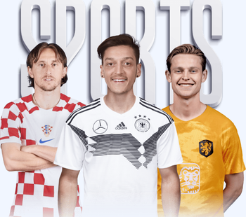 官方：J罗对阵法国次日严重脱水被送医，目前情况已经好转