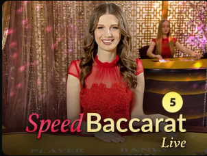 2026年中超 第05轮 天津津门虎队出场数据