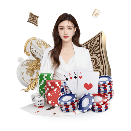 某国外博主称遭小基恩私信恐吓：这就是意大利足球的价值观吗