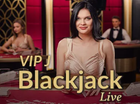 官方：意大利裁判马里亚尼将执法欧冠利物浦vs巴黎次回合比赛