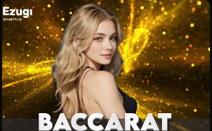 劳尔·加西亚:没想到我进不了国家队 有人成就不及我一半但会营销