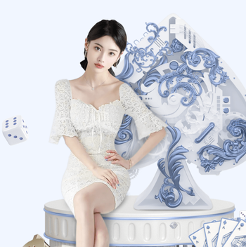 热苏斯：对英超夺冠非常有信心，球队心态转变归功于阿尔特塔