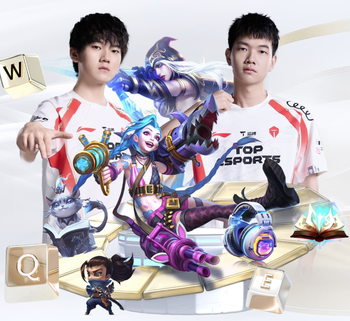 罗马诺：沙特还想买B费，但他想为曼联征战欧冠