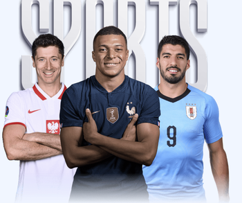 TA：辛辛那提已和内马尔团队初步接触，谈判仍处在早期阶段