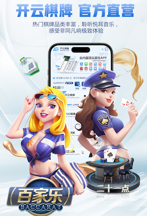 默森：曼城对利物浦的胜负可能取决于边路，我看好曼城获胜