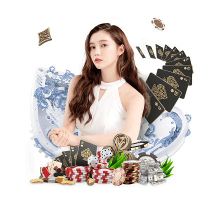 劳尔·加西亚：C罗那次后背传球，我对他喊“我要拧下你的脑袋”