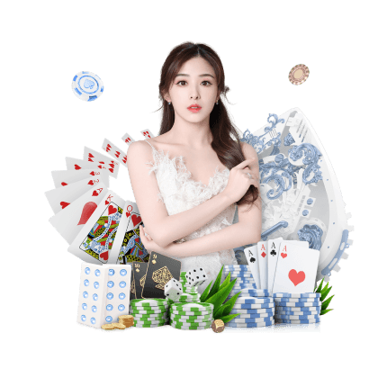 阿邦拉霍：皇马不会为恩佐花费1亿英镑，他进不了皇马的首发阵容